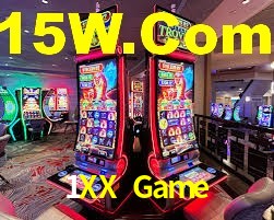 1XX Bet Download