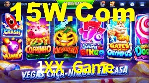 1XX Game,1XX Bet Download
