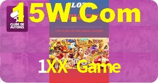 1XX Bet Download