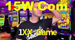 Roulette Table 1XX Game