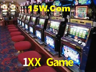 Descubra a Essência do 1XX Game: Nossa História e Compromissos