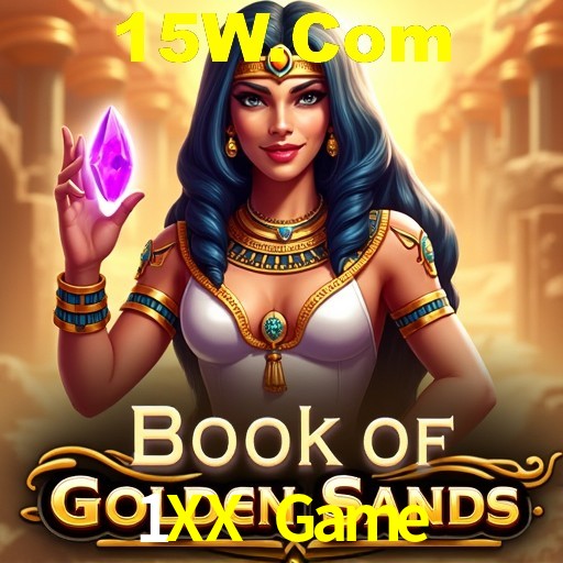 Gates of Olympus 1XX Game