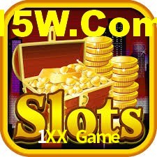 1XX Bet Casino