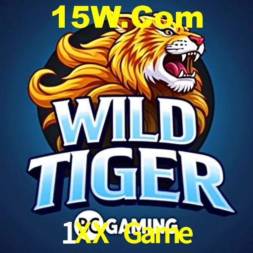 Casino Ao Vivo 1XX Game