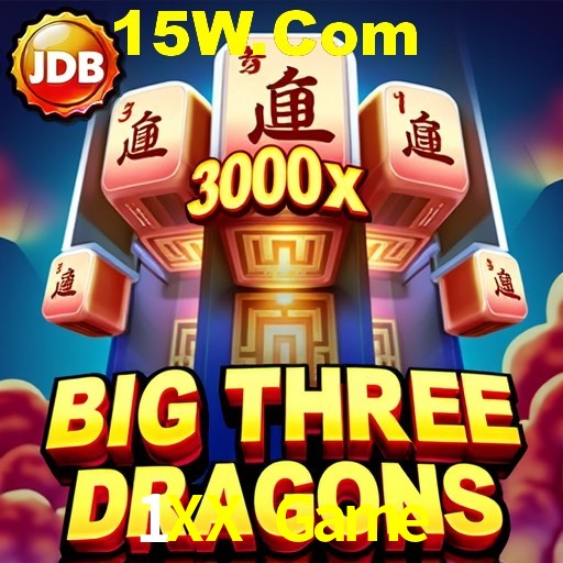 1XX Game,1XX Bet Download