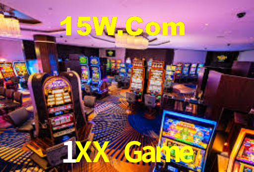 1XX Game,1XX Bet Download