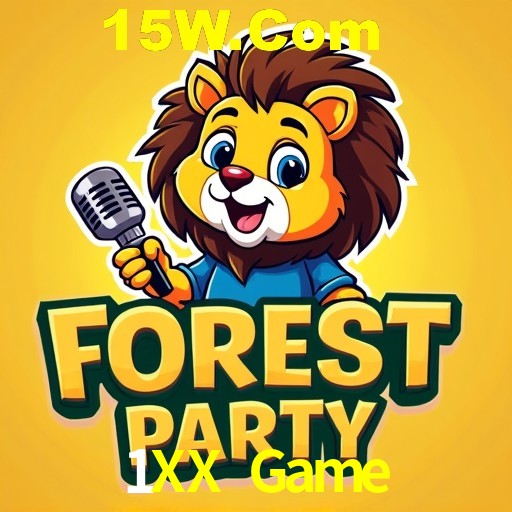 Promoção Relâmpago 1XX Game