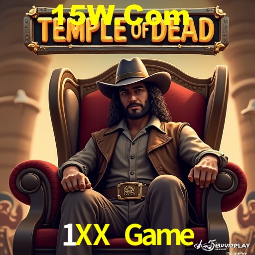 Platform Technology 1XX Game
