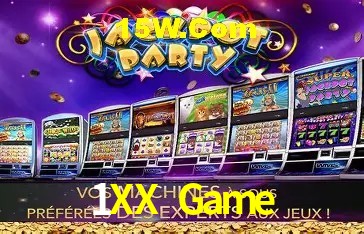 Descubra o Programa VIP da 1XX Game: Vantagens Exclusivas para Jogadores