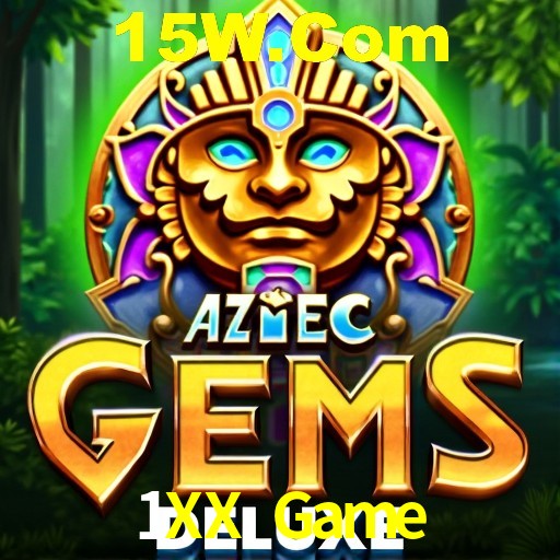 Explorando a Categoria de Eventos em Apostas na 1XX Game