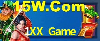 Tournaments 1XX Game