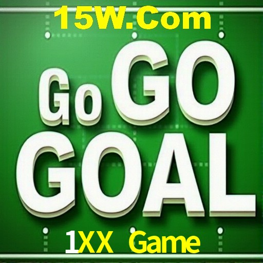 Jogos Exclusivos 1XX Game