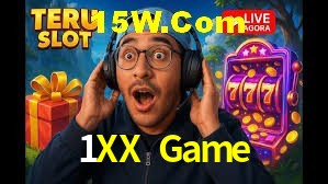 Statistics 1XX Game
