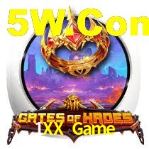 Ofertas Imperdíveis na 1XX Game: Promoções e Bônus Que Valem a Pena