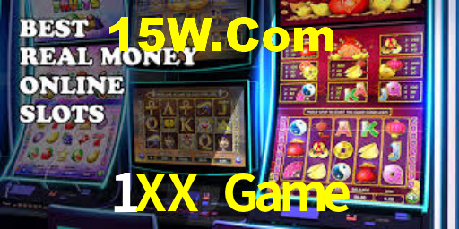 1XX Game