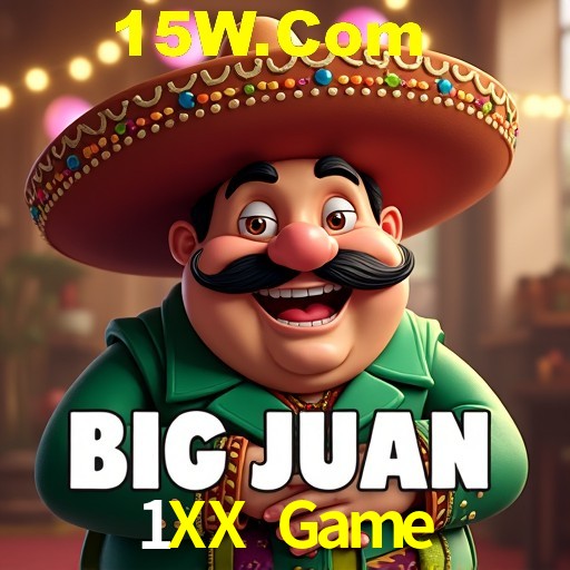 Estatísticas do Jogo 1XX Game