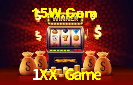 1XX Game: A Experiência de Casino com Jogos de Mesa ao Vivo