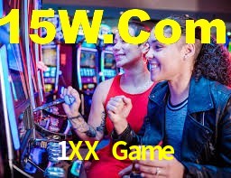 1XX Game: Seu Especialista em Apostas Esportivas Brasileiras