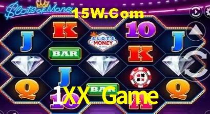 A Experiência Imersiva dos Cassinos Ao Vivo no 1XX Game