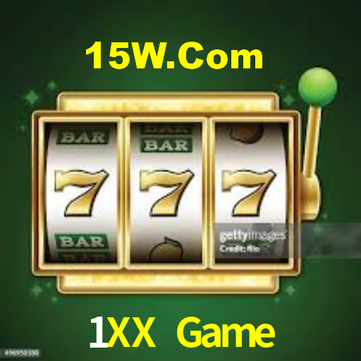 1XX Bet Download