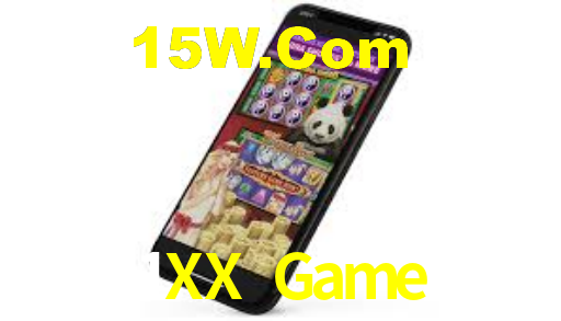 1XX Game