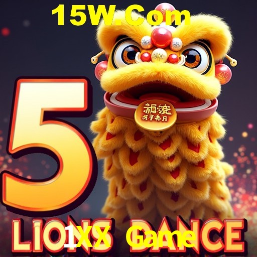 Slot Games 1XX Game