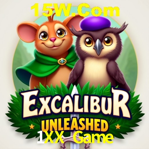 Casino Ao Vivo 1XX Game