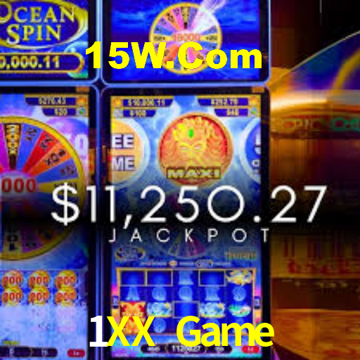 1XX Bet Casino