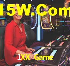 1XX Game