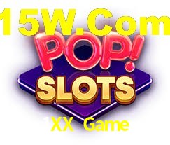 1XX Game: Seu Cassino Premiado com Pagamentos Rápidos