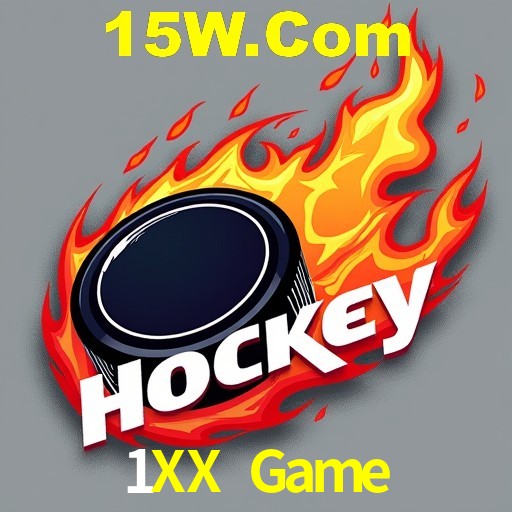 Bônus Diários 1XX Game