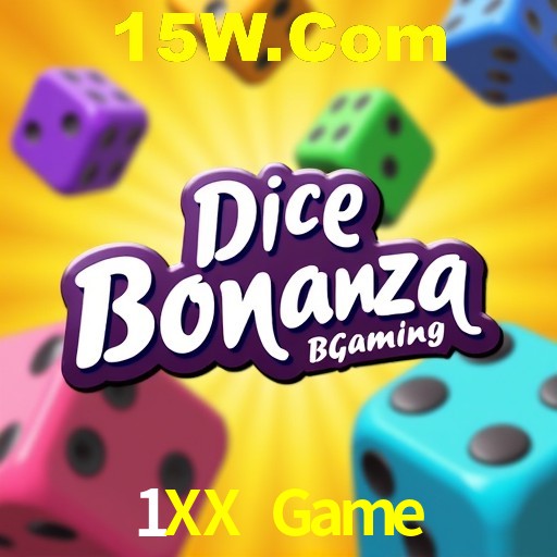 Jogo Aviator 1XX Game