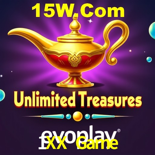 Benefícios da Conta 1XX Game
