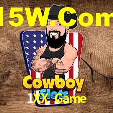 Live Casino 1XX Game