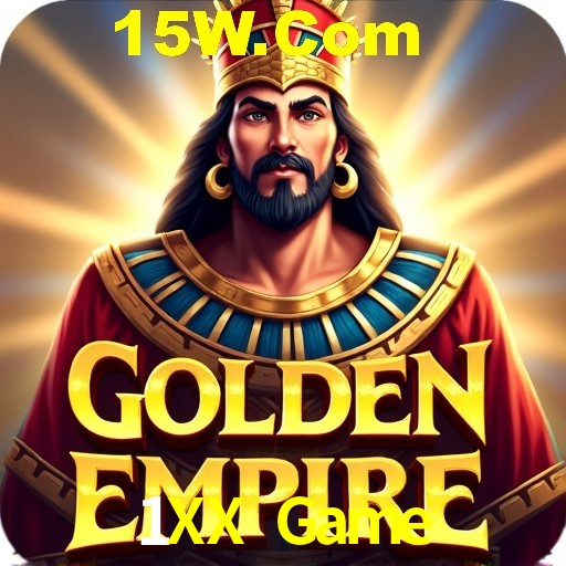 Exclusive Offers 1XX Game