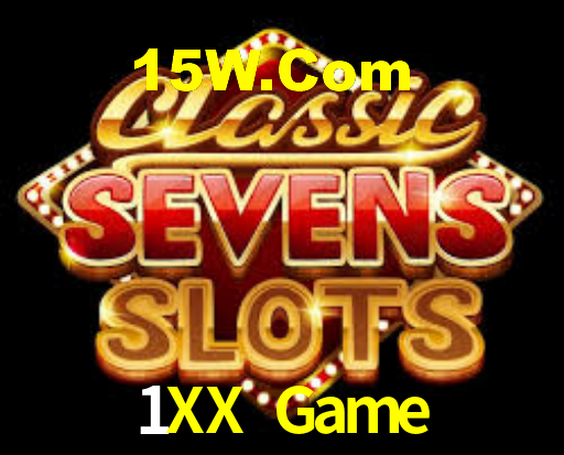1XX Bet Download