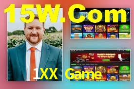 Daily Bonuses 1XX Game