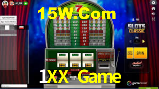 Bônus Generosos e Exclusivos no 1XX Game para Você!