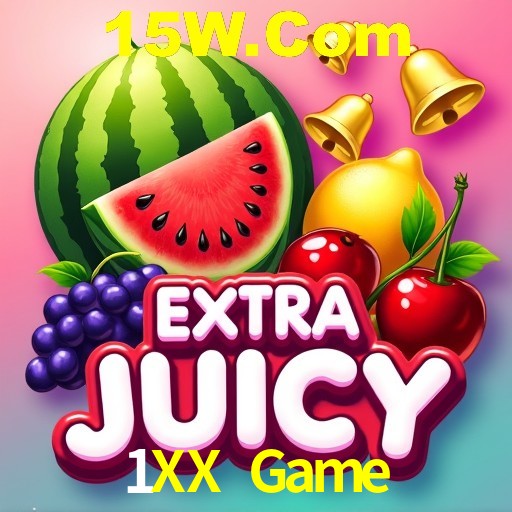 Apostas de Futebol 1XX Game