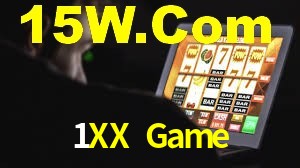 1XX Game,1XX Bet Download