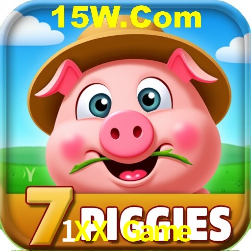 Recursos de Bônus 1XX Game