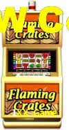 Blackjack Table 1XX Game