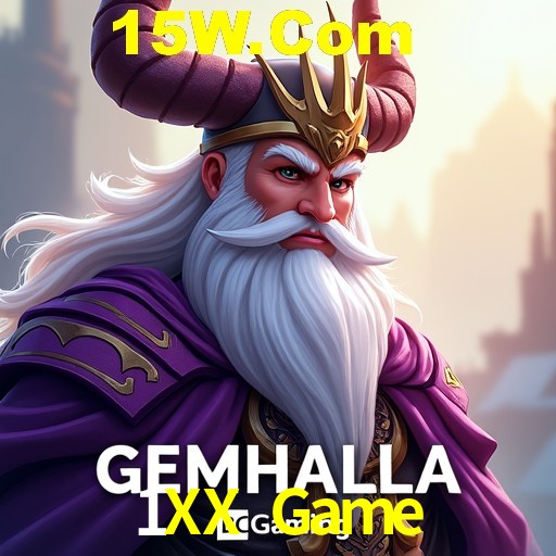 Account Benefits 1XX Game