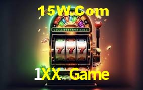 Crash Games Strategies 1XX Game