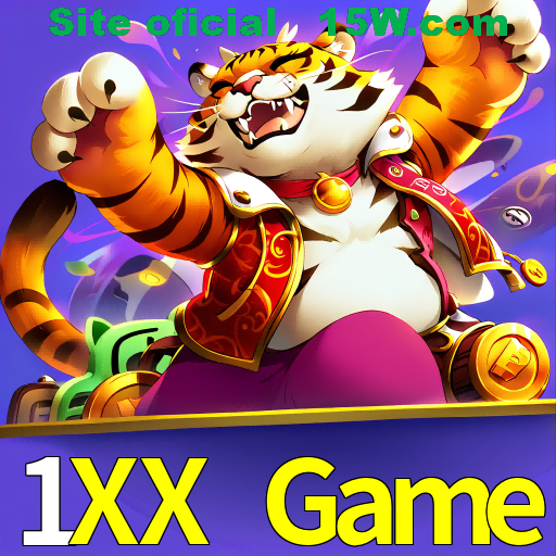1XX Game